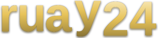 ruay24 โลโก้