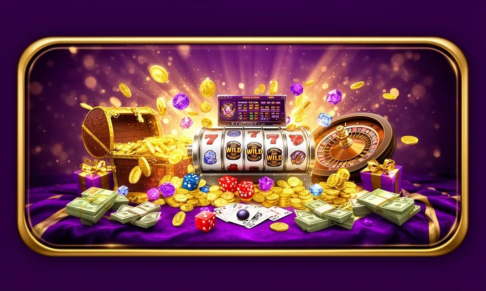 ruay24 โปรแนะนำเพื่อน